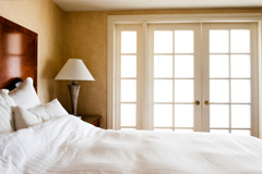 Rhenetra bedroom extension costs