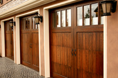 Rhenetra garage extension quotes